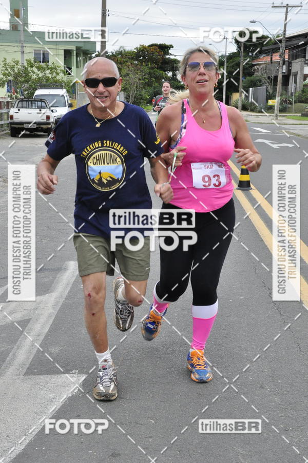 Compra tus fotos del eventoCircuito Trail Run Praias - Etapa Daniela En Fotop