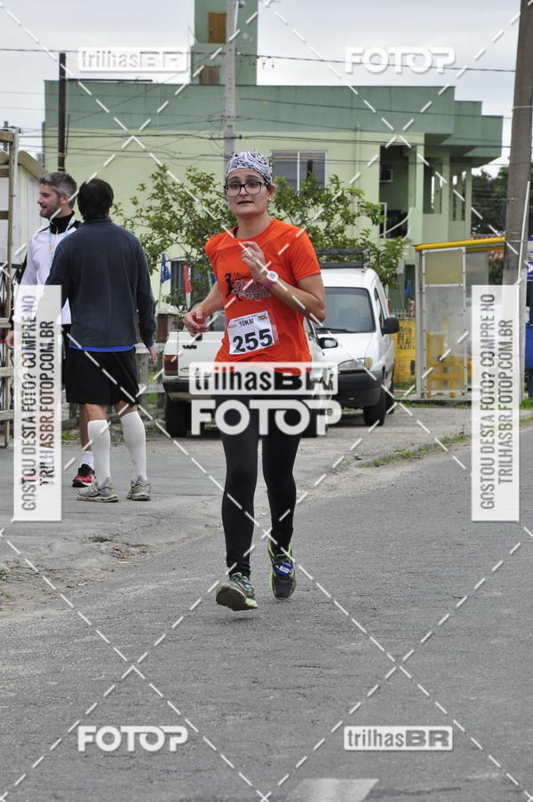 Compre as suas fotos do eventoCircuito Trail Run Praias - Etapa Daniela no Fotop