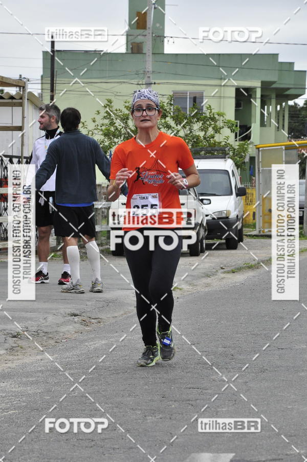 Compre as suas fotos do eventoCircuito Trail Run Praias - Etapa Daniela no Fotop