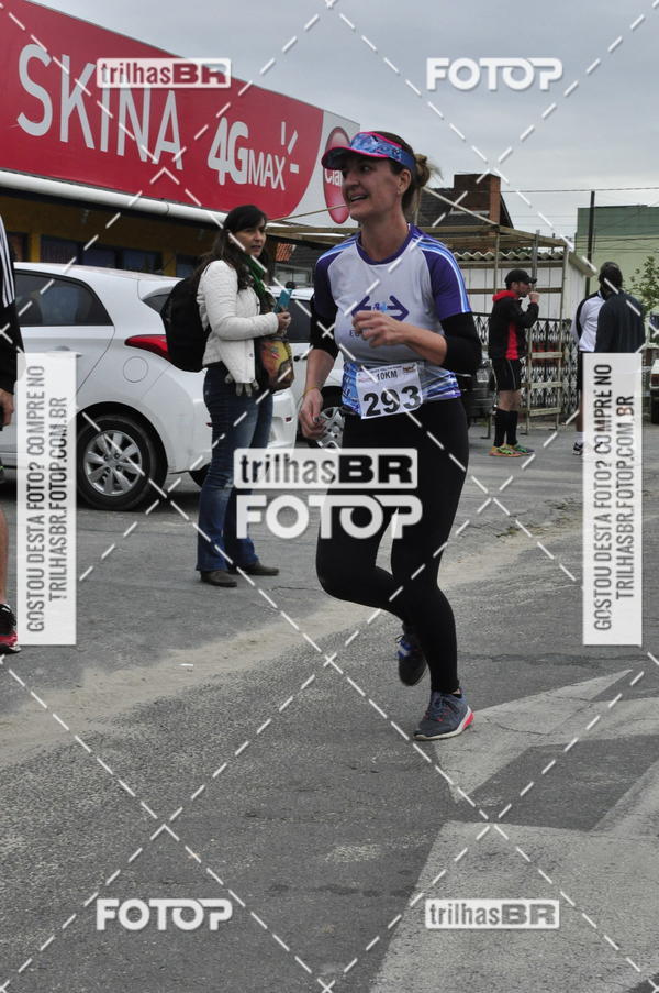 Buy your photos of the eventCircuito Trail Run Praias - Etapa Daniela on Fotop