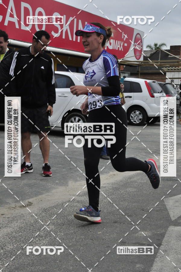 Buy your photos of the eventCircuito Trail Run Praias - Etapa Daniela on Fotop
