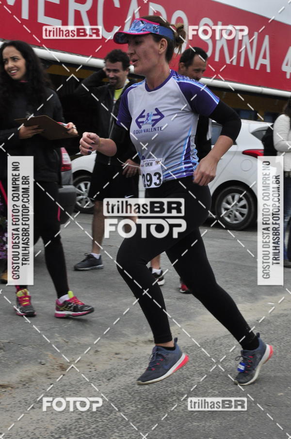 Buy your photos of the eventCircuito Trail Run Praias - Etapa Daniela on Fotop