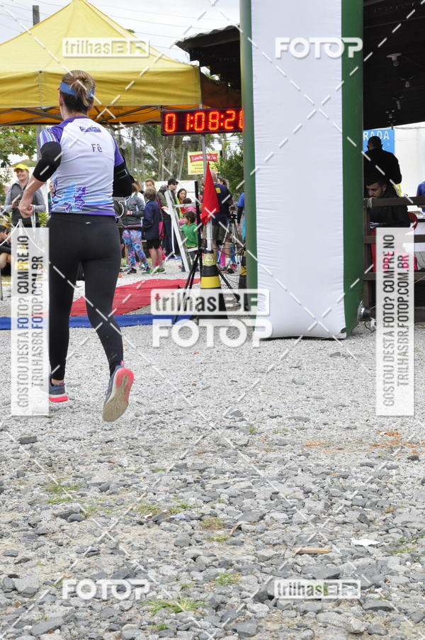 Buy your photos of the eventCircuito Trail Run Praias - Etapa Daniela on Fotop