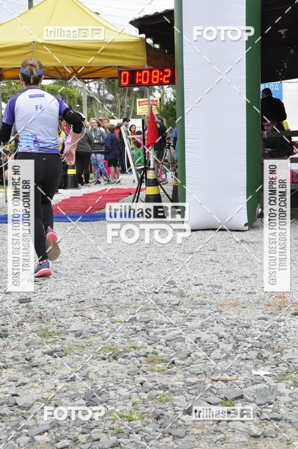 Buy your photos of the eventCircuito Trail Run Praias - Etapa Daniela on Fotop