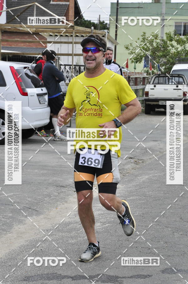 Buy your photos of the eventCircuito Trail Run Praias - Etapa Daniela on Fotop