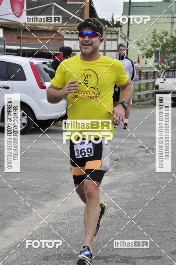 Buy your photos of the eventCircuito Trail Run Praias - Etapa Daniela on Fotop