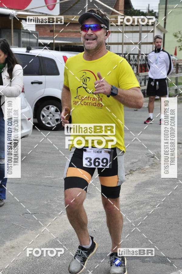 Buy your photos of the eventCircuito Trail Run Praias - Etapa Daniela on Fotop