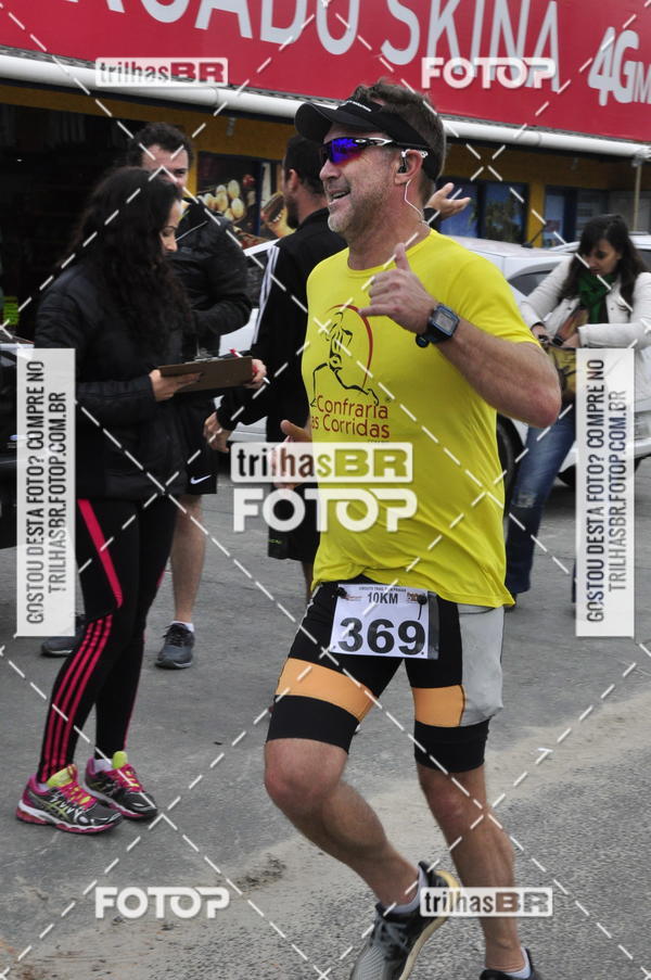 Buy your photos of the eventCircuito Trail Run Praias - Etapa Daniela on Fotop