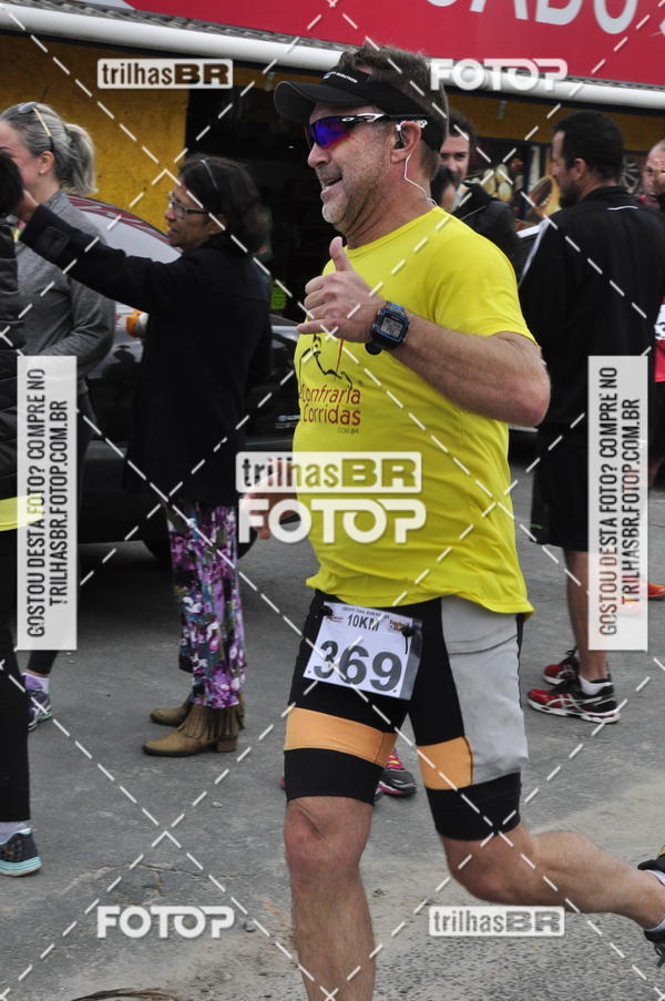 Buy your photos of the eventCircuito Trail Run Praias - Etapa Daniela on Fotop
