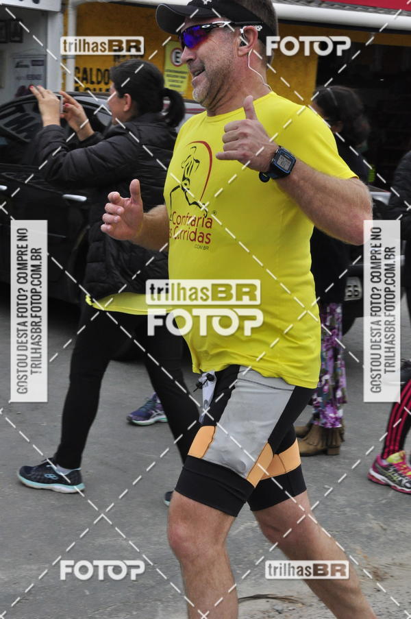 Buy your photos of the eventCircuito Trail Run Praias - Etapa Daniela on Fotop