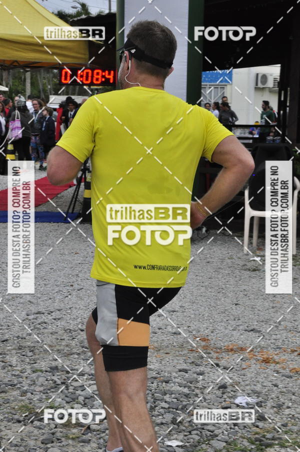 Buy your photos of the eventCircuito Trail Run Praias - Etapa Daniela on Fotop