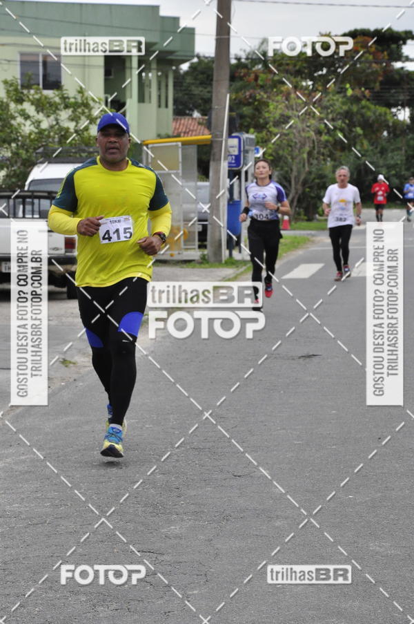 Achetez vos photos de l'vnementCircuito Trail Run Praias - Etapa Daniela sur Fotop