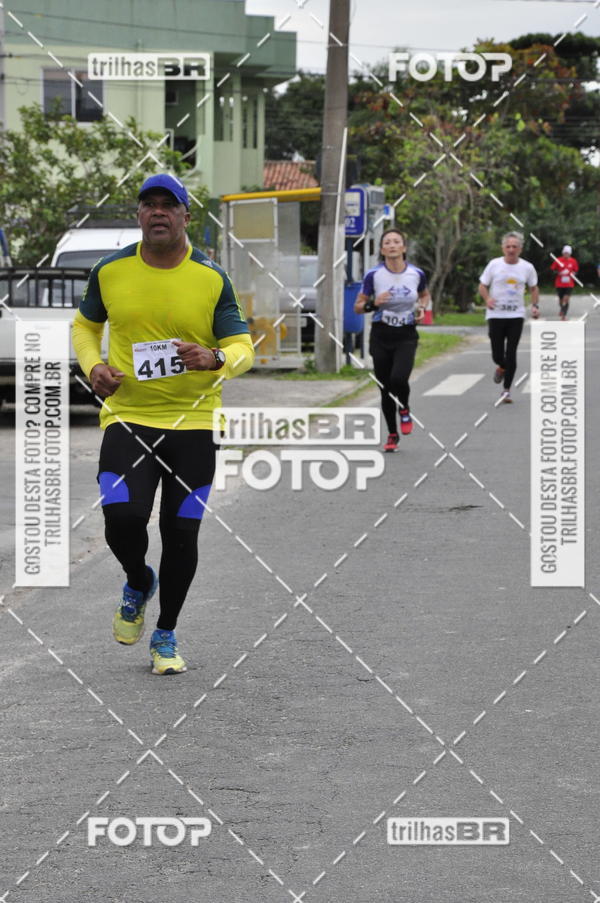 Achetez vos photos de l'vnementCircuito Trail Run Praias - Etapa Daniela sur Fotop