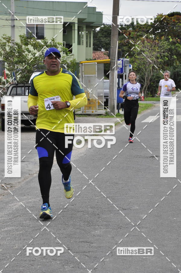 Achetez vos photos de l'vnementCircuito Trail Run Praias - Etapa Daniela sur Fotop