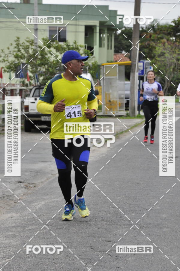 Achetez vos photos de l'vnementCircuito Trail Run Praias - Etapa Daniela sur Fotop