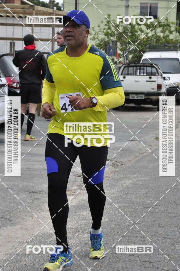 Achetez vos photos de l'vnementCircuito Trail Run Praias - Etapa Daniela sur Fotop