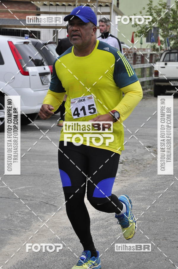 Achetez vos photos de l'vnementCircuito Trail Run Praias - Etapa Daniela sur Fotop