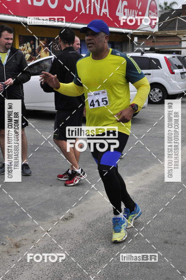 Achetez vos photos de l'vnementCircuito Trail Run Praias - Etapa Daniela sur Fotop