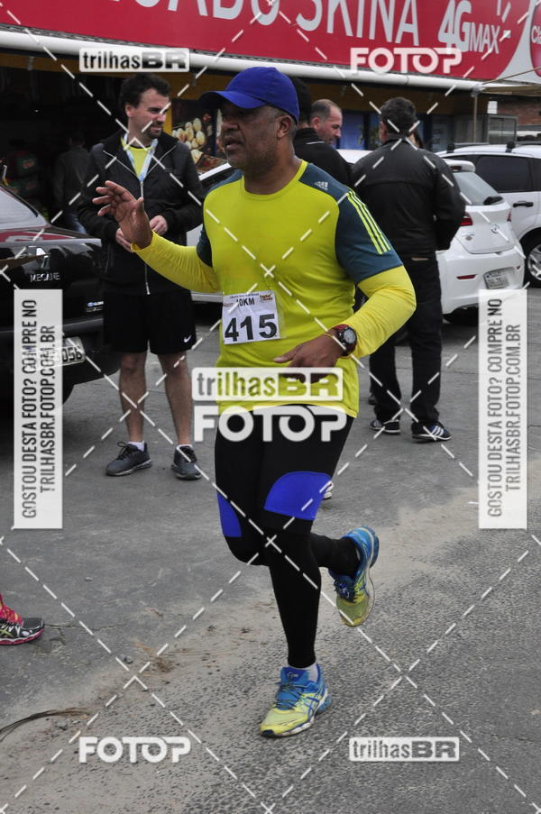 Achetez vos photos de l'vnementCircuito Trail Run Praias - Etapa Daniela sur Fotop