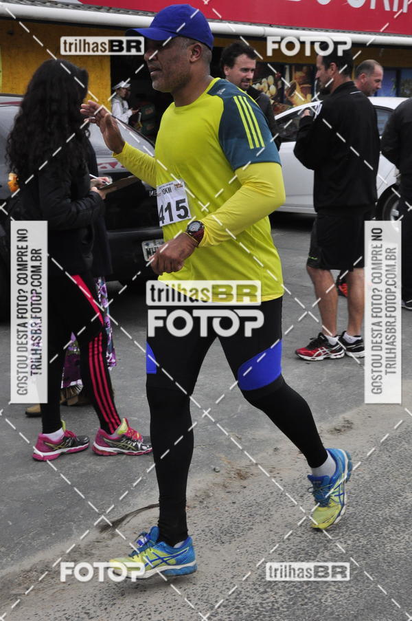 Achetez vos photos de l'vnementCircuito Trail Run Praias - Etapa Daniela sur Fotop