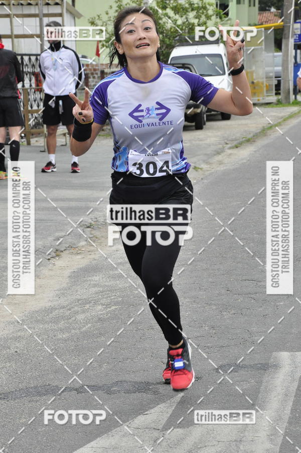 Achetez vos photos de l'vnementCircuito Trail Run Praias - Etapa Daniela sur Fotop