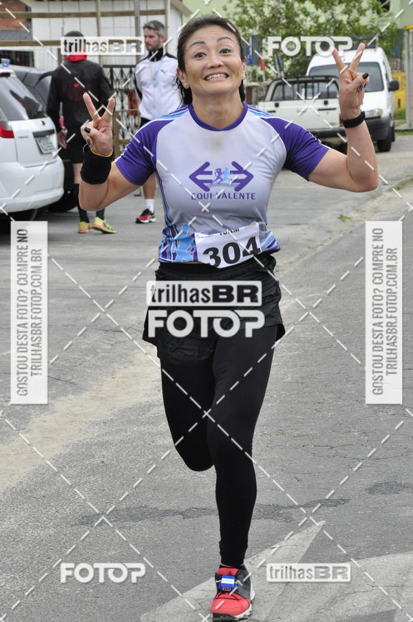 Achetez vos photos de l'vnementCircuito Trail Run Praias - Etapa Daniela sur Fotop