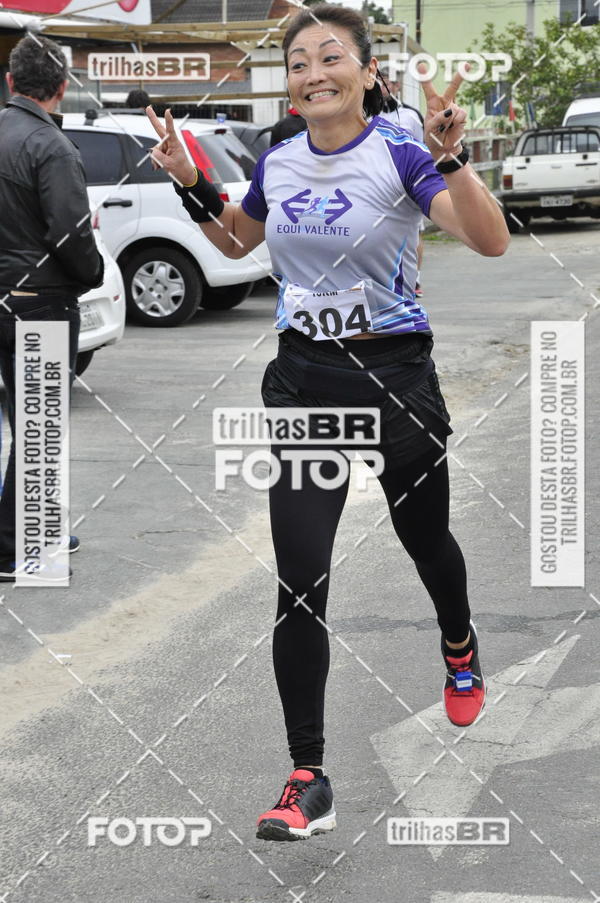 Compra tus fotos del eventoCircuito Trail Run Praias - Etapa Daniela En Fotop