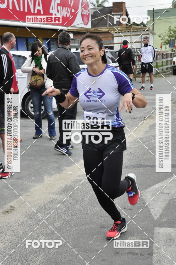 Compra tus fotos del eventoCircuito Trail Run Praias - Etapa Daniela En Fotop