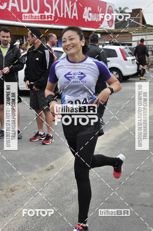 Compra tus fotos del eventoCircuito Trail Run Praias - Etapa Daniela En Fotop