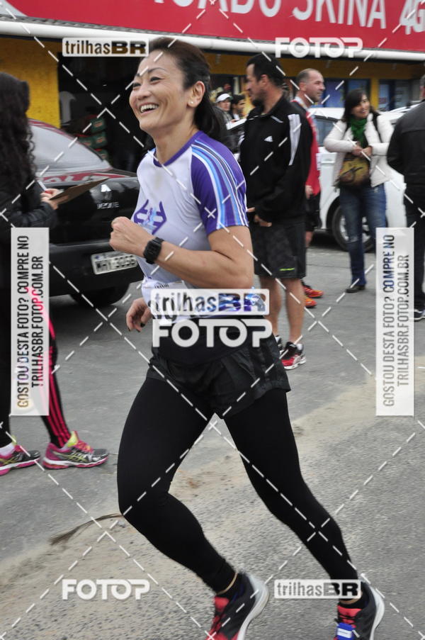 Compra tus fotos del eventoCircuito Trail Run Praias - Etapa Daniela En Fotop