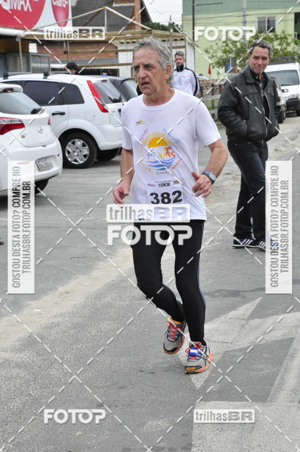Compra tus fotos del eventoCircuito Trail Run Praias - Etapa Daniela En Fotop