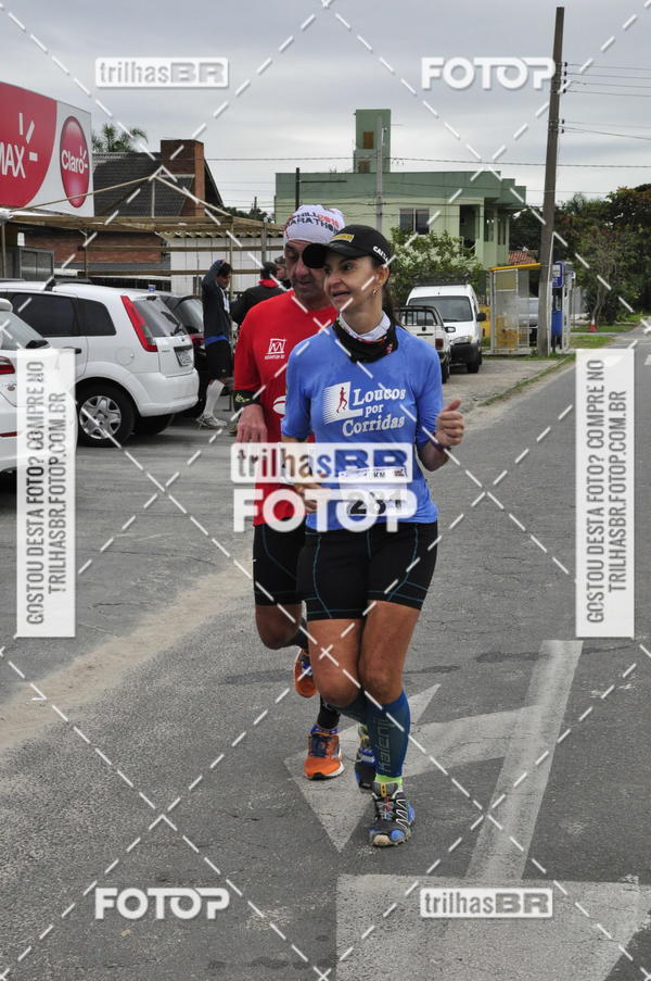 Compre as suas fotos do eventoCircuito Trail Run Praias - Etapa Daniela no Fotop