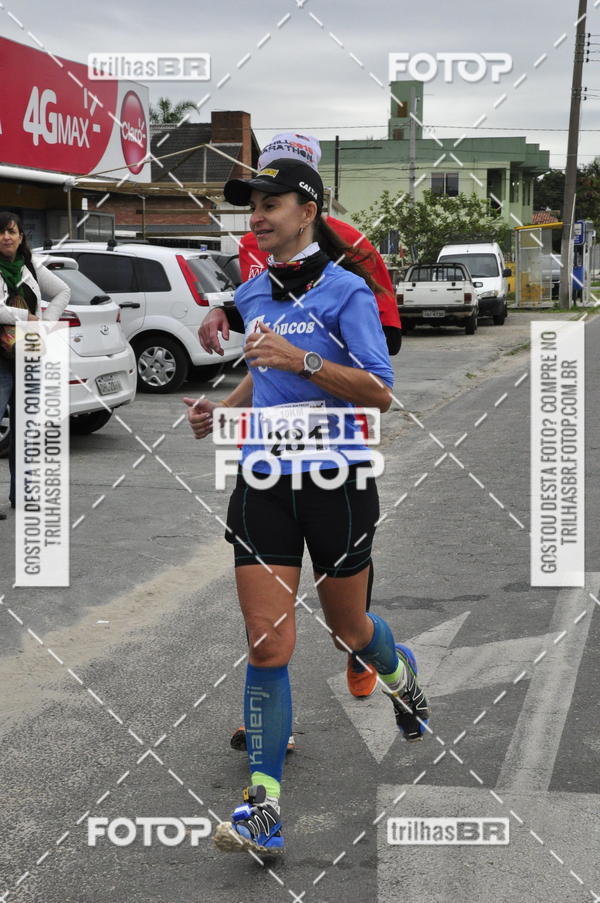 Compre as suas fotos do eventoCircuito Trail Run Praias - Etapa Daniela no Fotop