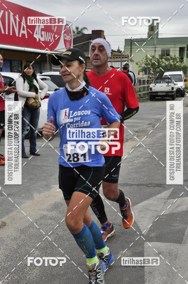 Compre as suas fotos do eventoCircuito Trail Run Praias - Etapa Daniela no Fotop