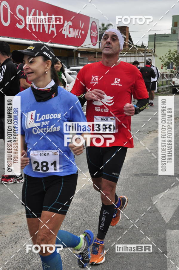 Compre as suas fotos do eventoCircuito Trail Run Praias - Etapa Daniela no Fotop