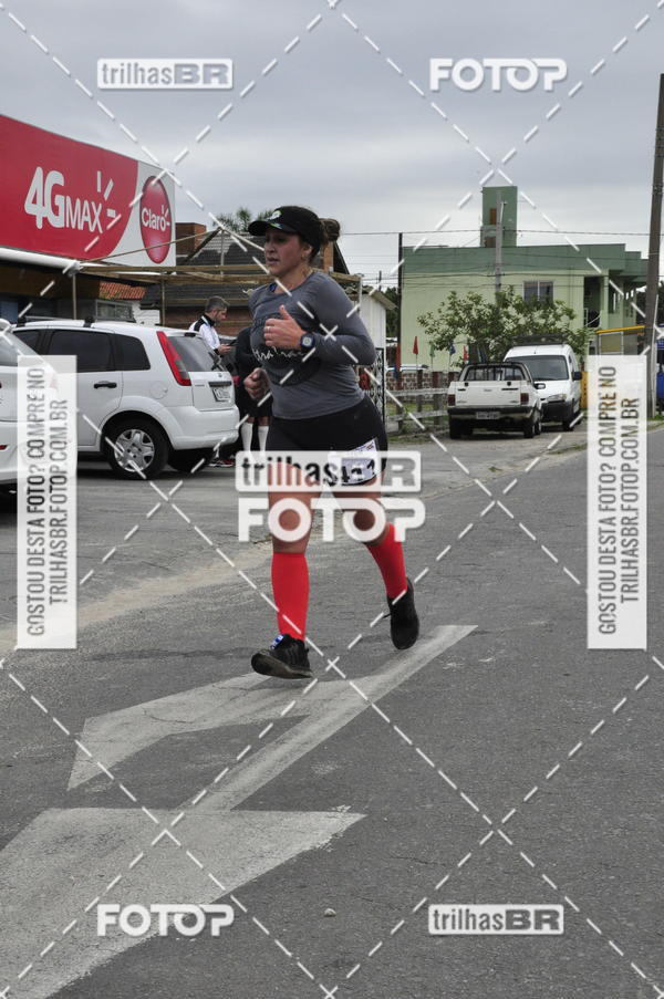 Compra tus fotos del eventoCircuito Trail Run Praias - Etapa Daniela En Fotop