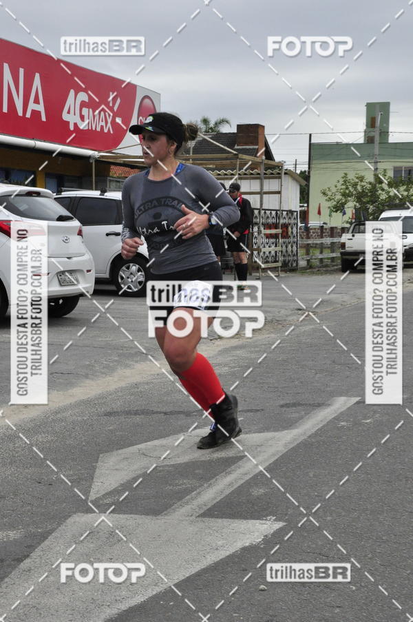 Compra tus fotos del eventoCircuito Trail Run Praias - Etapa Daniela En Fotop