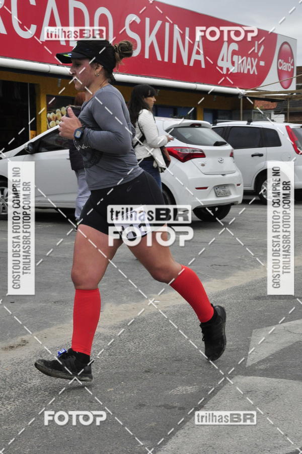 Compra tus fotos del eventoCircuito Trail Run Praias - Etapa Daniela En Fotop