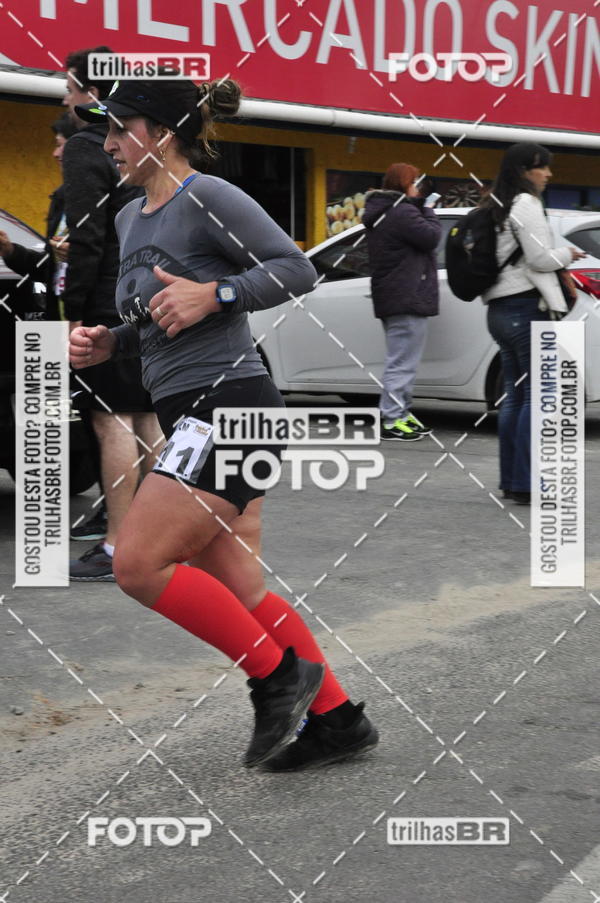 Compra tus fotos del eventoCircuito Trail Run Praias - Etapa Daniela En Fotop