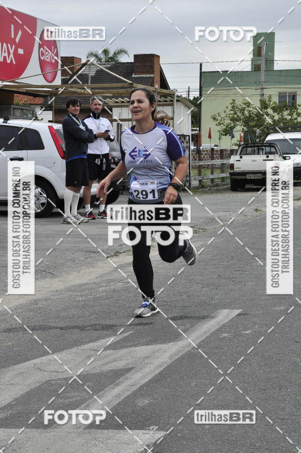 Compra tus fotos del eventoCircuito Trail Run Praias - Etapa Daniela En Fotop