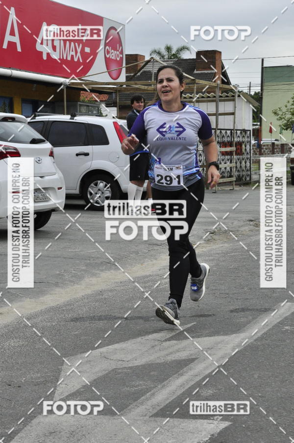 Compra tus fotos del eventoCircuito Trail Run Praias - Etapa Daniela En Fotop