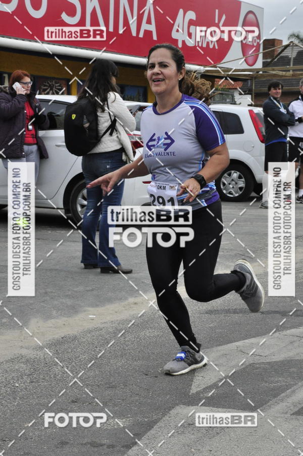 Compra tus fotos del eventoCircuito Trail Run Praias - Etapa Daniela En Fotop
