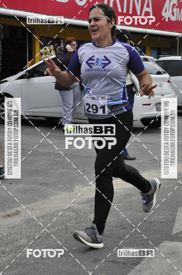 Compra tus fotos del eventoCircuito Trail Run Praias - Etapa Daniela En Fotop