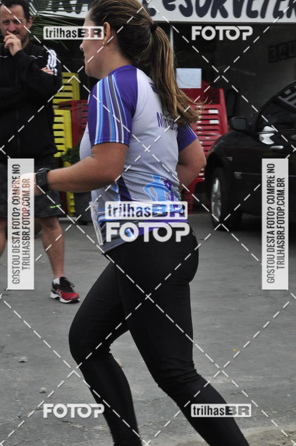 Compra tus fotos del eventoCircuito Trail Run Praias - Etapa Daniela En Fotop