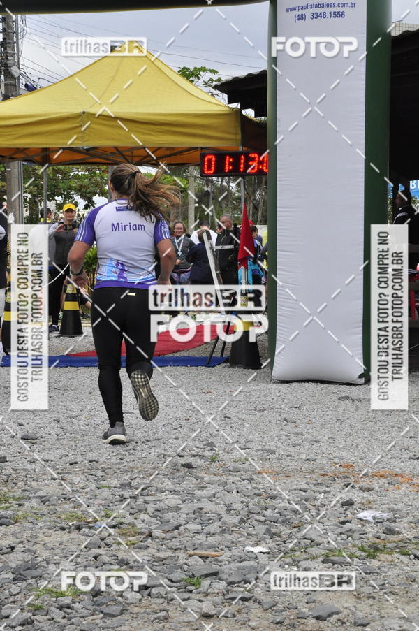 Compra tus fotos del eventoCircuito Trail Run Praias - Etapa Daniela En Fotop