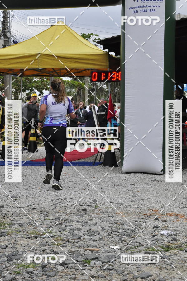 Compra tus fotos del eventoCircuito Trail Run Praias - Etapa Daniela En Fotop