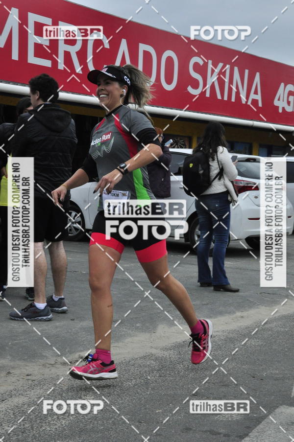 Compra tus fotos del eventoCircuito Trail Run Praias - Etapa Daniela En Fotop