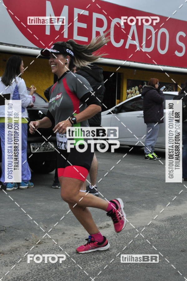 Compra tus fotos del eventoCircuito Trail Run Praias - Etapa Daniela En Fotop