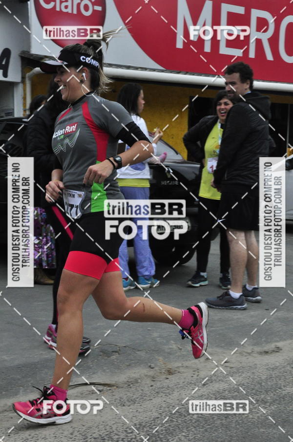 Compra tus fotos del eventoCircuito Trail Run Praias - Etapa Daniela En Fotop