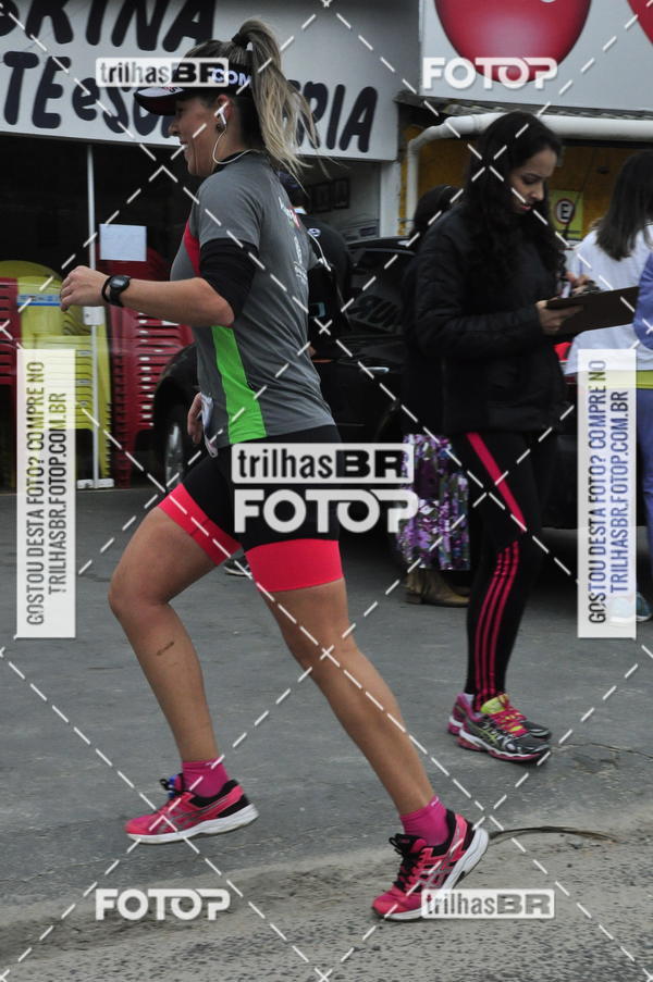 Compra tus fotos del eventoCircuito Trail Run Praias - Etapa Daniela En Fotop